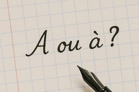 Rêver de son ex Rêver de son ex