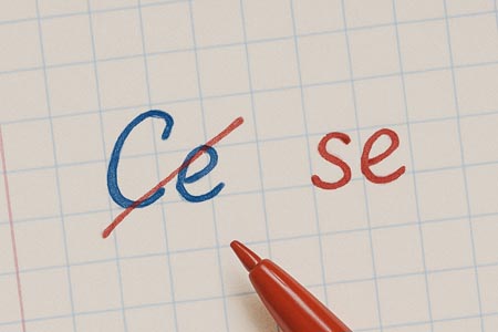 Rêver de la mort Rêver de la mort