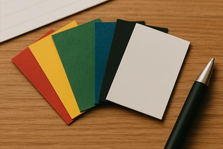 Comment accorder les adjectifs de couleur ? Comment accorder les adjectifs de couleur ?