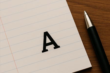 Quand faut-il utiliser une majuscule ? Quand faut-il utiliser une majuscule ?
