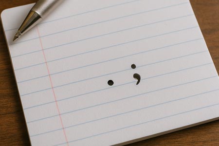Faut-il une espace avant ou après la ponctuation ? Faut-il une espace avant ou après la ponctuation ?