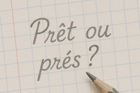 Rêver de se faire poursuivre Rêver de se faire poursuivre