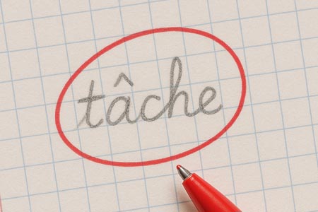 Rêver de perdre ses dents Rêver de perdre ses dents